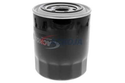 ACKOJA A37-0501 FILTRO ACEITES  