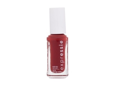 Essie Expressie lakier do paznokci 190 Seize The Minute 10ml (W) P2