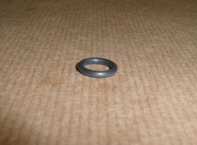 Прокладка коробка передач. bieg.r master 2 фото №1