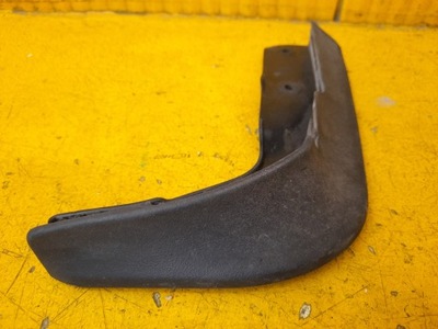 AUDI A4 B9 8W GUARDABARROS PARTE DELANTERA IZQUIERDO 8W5075111A  