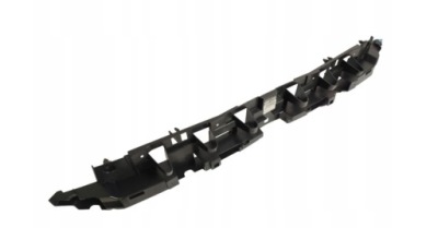 Усилитель абсорбер бампера перед renault trafic 2019- 620905744r оригинальный номер фото №1