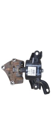 Кронштейн подушка коробки передач kia ceed ii hb 2012 do 2015 rok фото №1