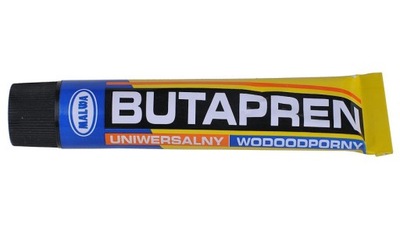 Klej butapren 60ml