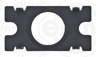 ELRING 013.620 ELRING GASKET LUBRICATION