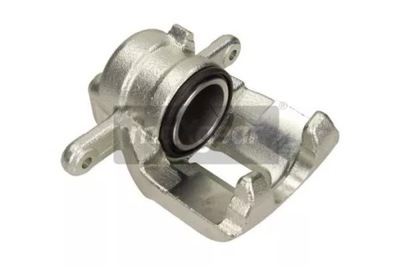 Суппорт ham. dacia p. dokker/duster/lodgy /mg/ фото №1