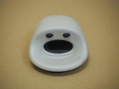 Дисплей приладова панель mini r50 фото №1