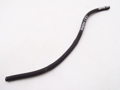 Honda cr-v crv i 2.0 16v wąż шланг усилитель тормозов фото №1