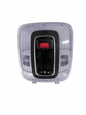 Kia optima лампа потолочный 92800-q0xxx фото №1