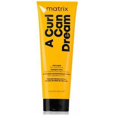 Matrix A Curl Can Dream Maska do Kręconych 250ml