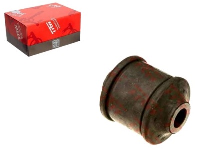 Сайлентблок важеля buick century chevrolet impala фото №1