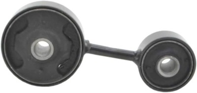 Подушка двигуна chrysler pacifica 2004-2008 фото №1