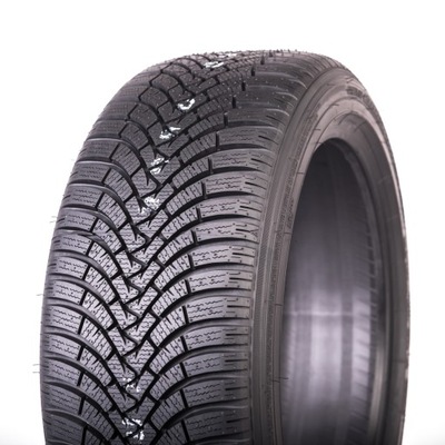 2X ШИНЫ ЗИМНИЕ 225/50R17 FALKEN HS01 94V FR