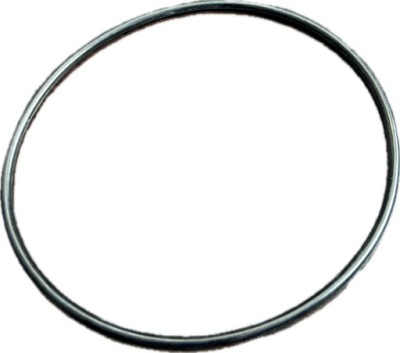 Ущільнювальне кільце mercedes a4709971000 фото №1