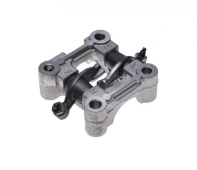 BULLBAR VALVE Z BEARER SET 125 GY6 4T  