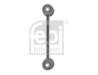 CONECTOR ESTABILIZADOR PARTE TRASERA FEBI BILSTEIN 41030  