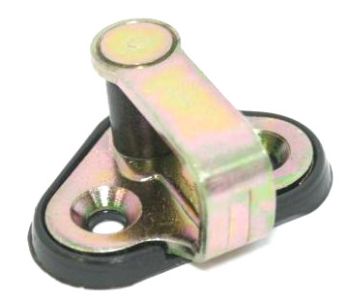 Stc t443555 направляющая, кнопка блокирующий фото №1