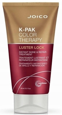 Joico K-Pak Color Therapy Luster Lock Maska 150