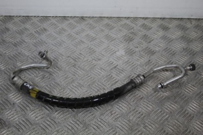 Wąż шланг кондиционера cx5 kd lift фото №1