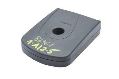 Модуль bluetooth ford 7s7t-19g488-ae фото №1