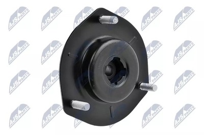 NTY UPPER MOUNTING SHOCK ABSORBER  