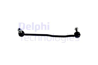 DELPHI CONECTOR ESTABILIZADOR DELPHI TC7886 PARTE TRASERA DERECHA SUBARU OUTBACK  