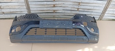 Бампер przó передний renault koleos 2 ii 16-21rok 620225732r оригинал фото №1