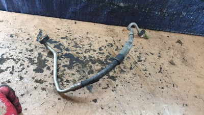 Mazda tribute i шланг трубка кондиціонера фото №1