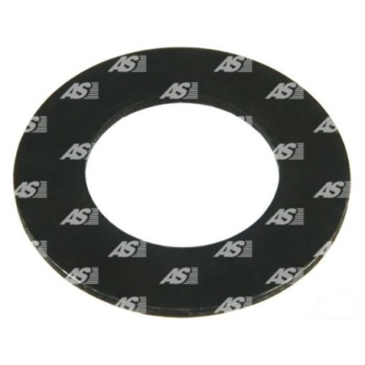 Підкладка захист wirnika as-pl srs0159s фото №1