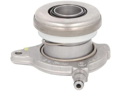 LUK CILINDRO DE EMBRAGUE VOLVO S60/V70/XC70/XC90 2,4 01-  