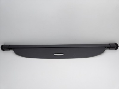 Hyundai tucson iii шторка багажника оригинал 15-20 фото №1