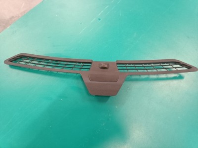 Ford fusion mk5 решітка захист консолі частини usa фото №1