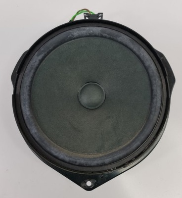 ALTAVOZ DELANTERO PARTE DELANTERA MERCEDES W204 A2048201902  