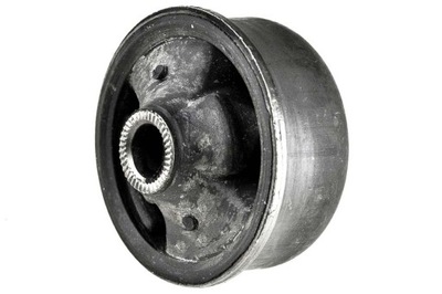 ZTP-TY-059B NTY BUSHING METALOWO-GUMOWA NTY  