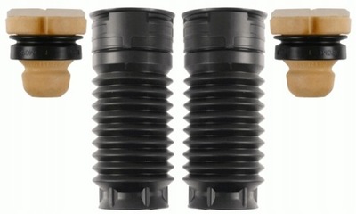 Sachs 900 197 набор защиты пылезащитный, амортизатор фото №1