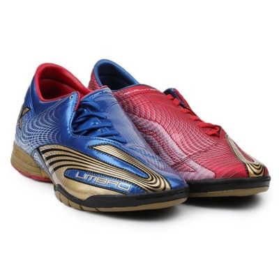 Buty halowe Umbro Revolution Fce II-A In M r.42