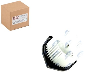 VENTILADOR DE VENTILACIÓN AIRE MITSUBISHI ASX 2010- LANCER 2007-  