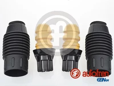 PROTECTION SHOCK ABSORBER ZEST. FIAT LANCIA P D5046 AUT - milautoparts-fr.ukrlive.com