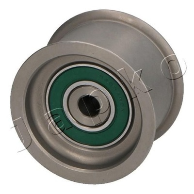 Натягувач ремінь розподільного валу 45324 japko фото №1