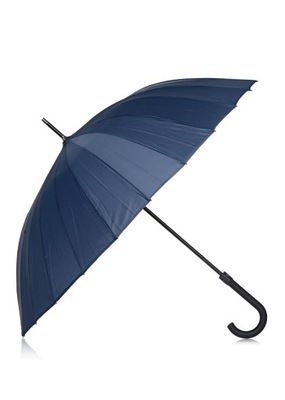 OCHNIK Długi parasol męski PARSM-0010-69