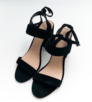 Buty Damskie Zign Roz 38