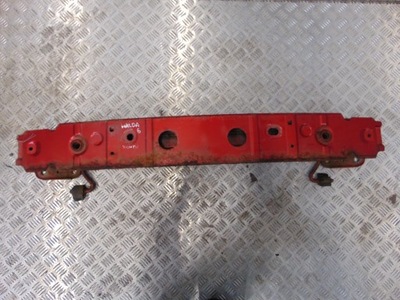 Mazda 6 gj балка задняя задняя 12- фото №1