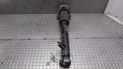 Амортизатор правый задняя 6783018 bmw x6 e71 фото №1