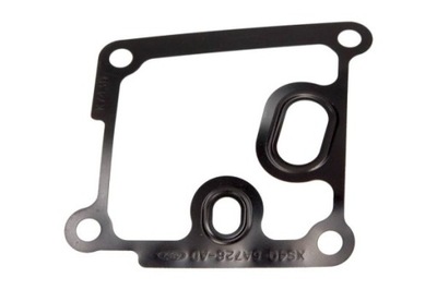 FORRO DEL RADIADOR ACEITES FORD FOCUS/TRANSIT 1.8TDDI 99- 1212742  