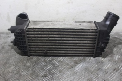 INTERCOOLER CITROEN C4 PICASSO I 2.0HDI  