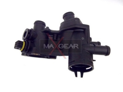 DIFUSORES TERMOSTATOW MAXGEAR 18-0004  