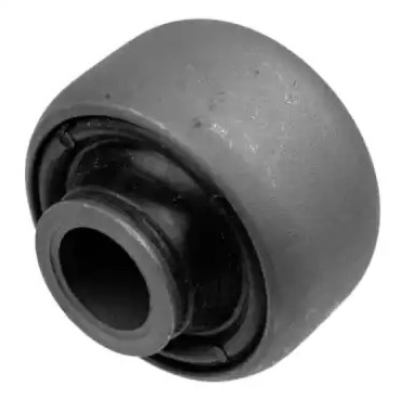 BUSHING SWINGARM NISSAN PRIMASTAR 1.9-2.5 01- FRONT  