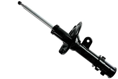 Sachs амортизатор kia carnival iii 2.2d/2.7/2.9d фото №1