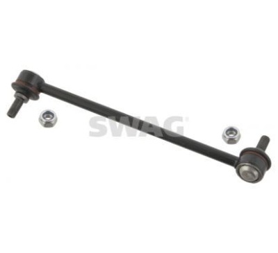 Swag 91 92 9340 тяга / кронштейн, стабилизатор фото №1