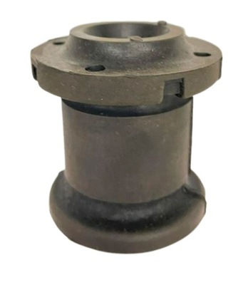 Mb349465 гумовий елемент важеля galant фото №1