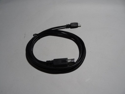 Kabel USB HP Mini A -B USB 8121-0807 5PIN 1.4M